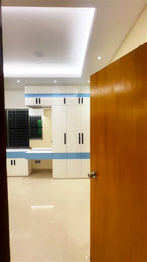 Alhamdulillah Handrover Project.Image Interior | Image Interior