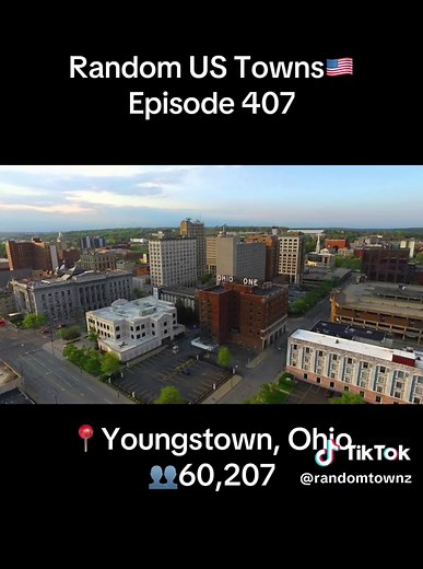Youngstown, Ohio! The capital of the world! #youngstown #youngstownohio #ohio #toledo #cleveland