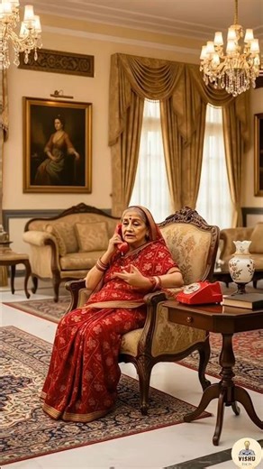 The Sleeping Bride & The Vidaai Twist | Rajasthani Story