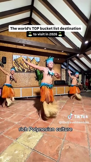 The World’s BEST HIDDEN GEM 🏝️✨ [📌 Comment “COOK” on this reel for our free Cook Islands guide] 📍Welcome to the Cook Islands — a breathtaking island nation in the South Pacific made up of 15 stunning islands, rich Polynesian culture, the friendliest people you’ll ever meet, powdery white sand beaches, and the bluest water on Earth. 💙 📍Located directly south of Hawaii, the Cook Islands are: ✈️ Just 6 hrs from Honolulu (direct flight!) 🇳🇿 4.5 hrs from New Zealand 🇦🇺 5.5 hrs from Sydney, A