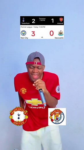 Premier League: Today's Fixtures and Match Updates