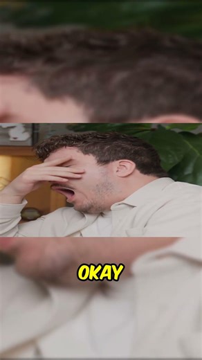 This Girl Sucks on Financial Audit with Caleb Hammer