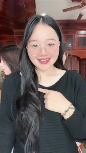 F4 Laos: 2026 Final Year Students Highlights