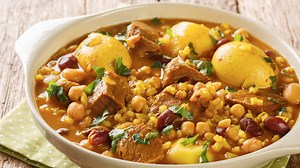 A sólet „magát süti meg”, napokig esszük és nem unjuk: a tökéletes sólet receptje