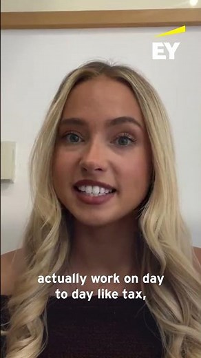 Your next career step starts here