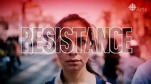 63K views · 269 reactions | "God, it's such a powerful time not to be...