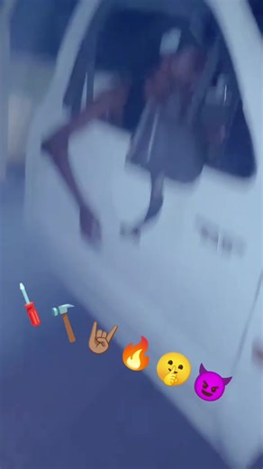 Lloyd 👊🏽 GORDON (@bart.ngarri7)’s videos with original sound - {MIKE≠PERDJERT}