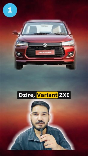 Top 5 Sunroof Cars Under ₹10 Lakh (2026) | Best Budget Sunroof Cars