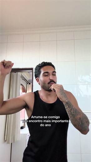 Mensagem para o Dia dos Pais: Minha princesa, sem ela eu não comemoraria