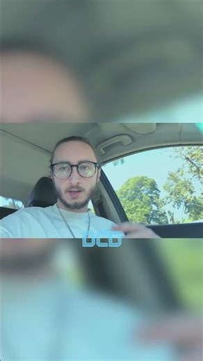 They Tried to Hide This Engine Problem at Auction… part2