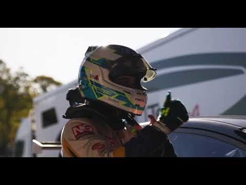 Fiesta Junior Championship 2025 Grand Finale @ Brands Hatch