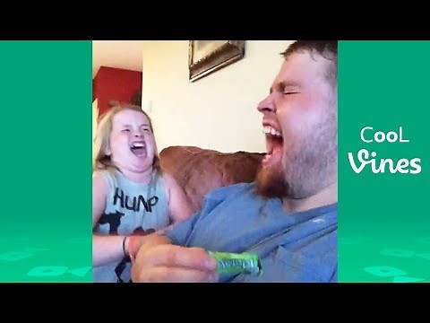 Austin Miles Geter Vine compilation (w/ Titles) Funny Austin Miles Geter Vines 2017