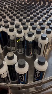 263K views · 848 reactions | This month, try Nexgen Ceramic Spray for 40% Off! ✅ 5X STRONGER than any sealant or wax ✅ Guaranteed not to scratch your vehicle ✅ Protects against water, grease, bugs, and dirt ✅ Over 3000 ⭐️⭐️⭐️⭐️⭐️ Reviews  No Water Required  Made in the USA Click the link to grab yours now! | Nexgen | Facebook