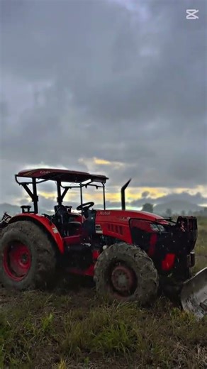 #RCTruckEntertainmentShow #RCTruckDailyVideo