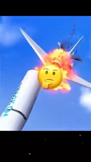 This secret code for planes: 7700.😱#facts