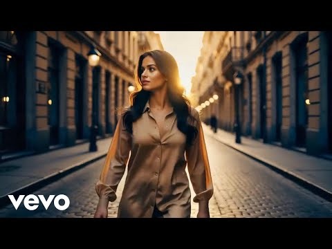 Mingomania - Cuando te conoci (Cumbia Sonidera)
