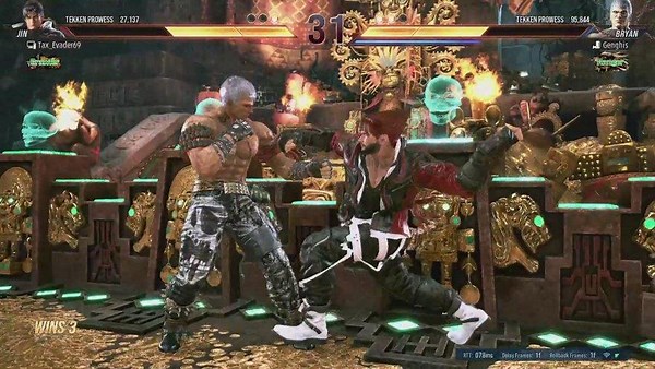 RaptR_AU - Twitch