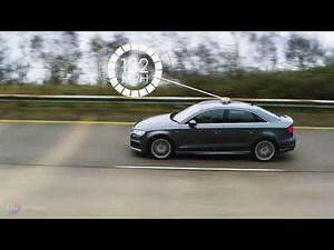 Blu Wireless mmWave for High Speed Rail