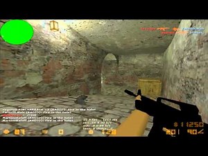 ★ Best CFG Private Aimbot - No Recoil v7★ All sXe 15.3 ★