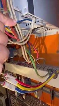 how to check vfd danfoss alarm and warning reset
