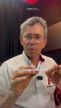 Day's Highlights: Fatal accident, police operation in Alto Sertão, and dismissal of UFCG professor