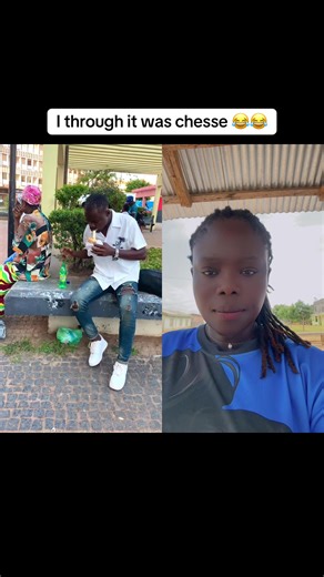 Understanding Cheese Varieties with Humor