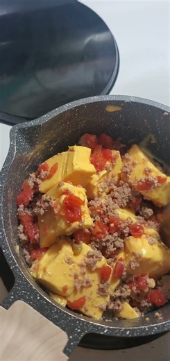 ...make Rotel with me... #easyrecipe #quickrecipe #eating #fun #chasadyp