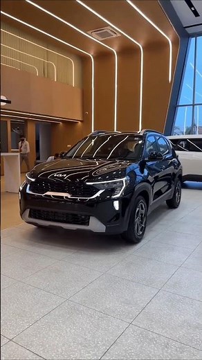Most Selling Compact Suv's In 2025 #automobile #newcar #suv