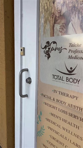 At TPMS, staff isn’t just staff — we’re family ❤️ Just like Family Matters, we laugh together, grow together, hold each other down, and show up when it matters most. Different personalities. One household. One mission. When your workplace feels like home, the care hits different — and our patients feel that love every single day. 🩺✨ #TPMSFamily #StaffThatFeelsLikeFamily #ItMattersHere #BuiltOnCare #WorkplaceCulture