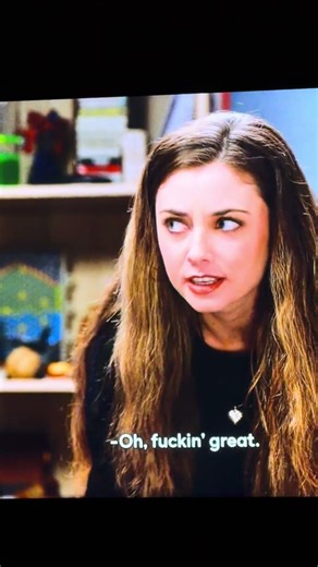 Ted. Season 2 episode 2 🤣👏🏽