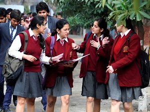 HP BOSE To Release Himachal Pradesh 12th Board Result 2023 Tomorrow On hpbose.org - Check Details