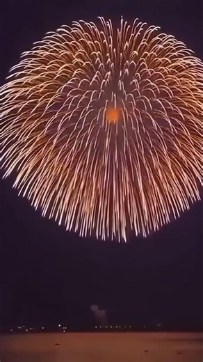 Diwali Firecrackers Factory 😱 How Firecrackers Are Made Step by Step | Amazing Process