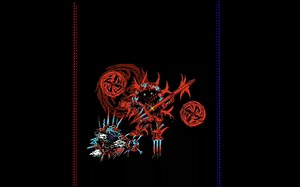 former！heroes！karmatic！murder！murder time trio第4.5阶段：谋续杀命憾