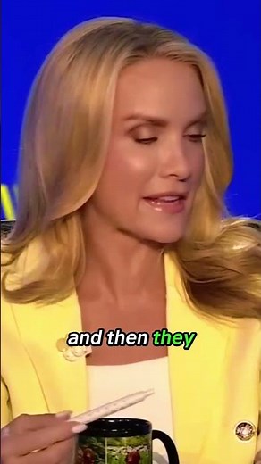 Dana Perino exposes the left's calculated strategy to destroy institutional trust 🚨