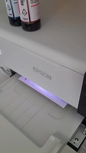 5.1K views · 42 reactions | Love this magical baby shower invitation. And it's pink! | Pretty Party & Crafty | Facebook