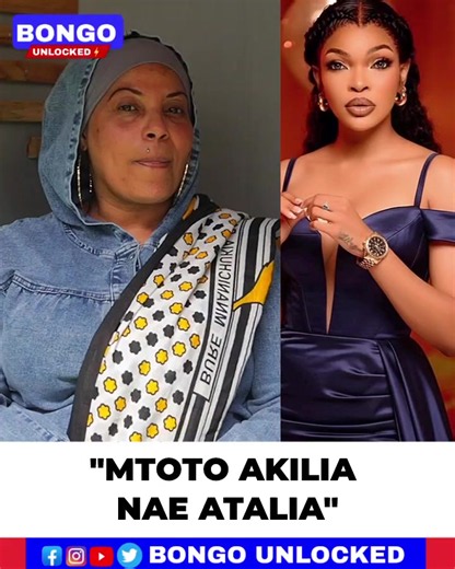 #wemasepetu