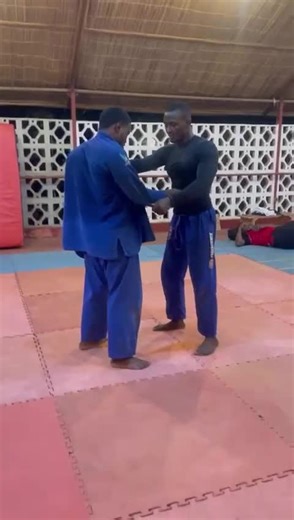 ForCES Combat Sports and Martial Arts (FCSMA), Tankpè, Abomey-Calavi,  2290163957595 (ligne directe),  22963957595 (WhatsApp) #partage_maximum #FCSMA