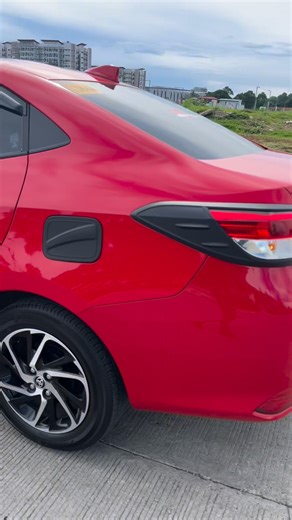 RENT ME NOW‼️ Your daily drive, Our brand new 2025 Toyota Vios Automatic 🚘 Call (0970)156.9354 #davaocarsforrent #davaocarrental #rentacarselfdrive #carforrentdavao #DavaoRentACar #carrentalservice #Rentacarphilippines #DavaoCity #selfdrivecarrental #fypシ | KEJE Rentals