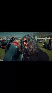 7.4K views · 64 reactions | Krazy Horse has launched as the official...