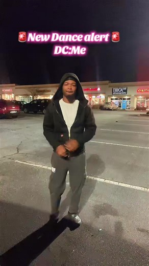 Exciting New Line Dance: Join the Trend!