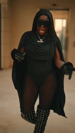 He wanna They wanna #fyp #baddolly #baddie #trending | baddie