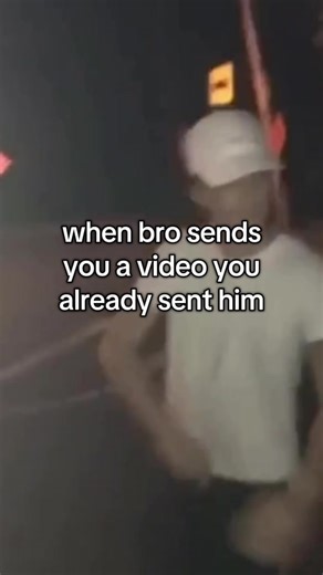 #fyp #relatable #meme #viralvideo | you call yourself a friend