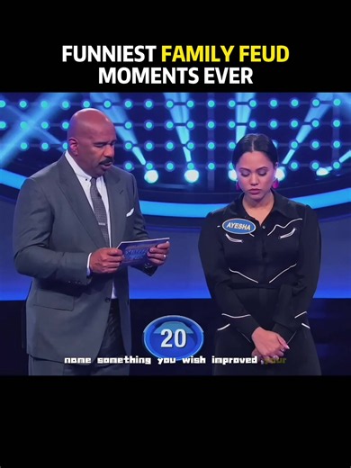 Ranking Best moments in Family Feud 😄#familyfeud #steveharvey #steveharveyshow #familyfeudfunny #viral