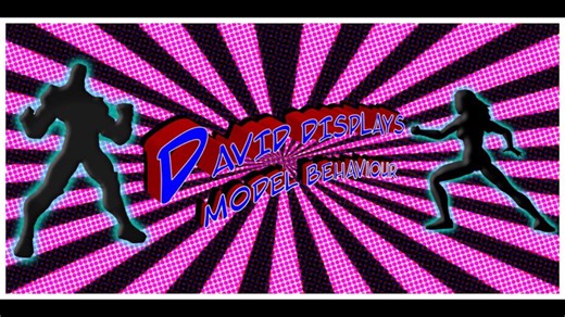 Channel announcements