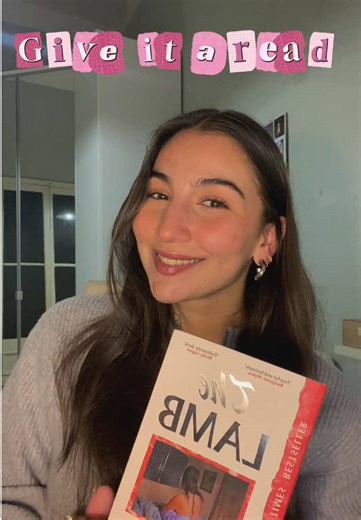 Discover My First Book of 2026