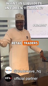 Trading || Real Estate || Chiazokam Obinwa on Instagram: "So, here is a quick Crash Course on Liquidity Concepts in Forex Trading Hope this helps your trading journey? Kindly Share your thoughts in the comment section 👇 📣 PSA: Enjoy swap-free trading and very tight spread when you register with our partnering broker. You can also have FREE access to our CopyTrading System so that you can earn for free with us on autopilot. Link on Bio! official Partnering Broker @hfm_nigeria #for