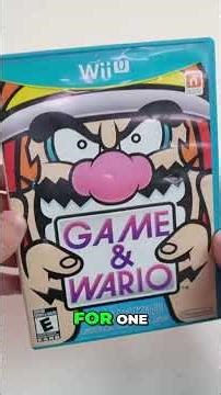 Nintendo 3DS vs DSi Modding: The Winner Revealed #shorts