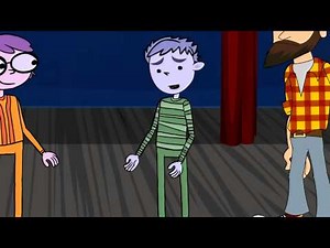 20 Body & Mind Tools to Overcome Anxiety - The Flourishing Center