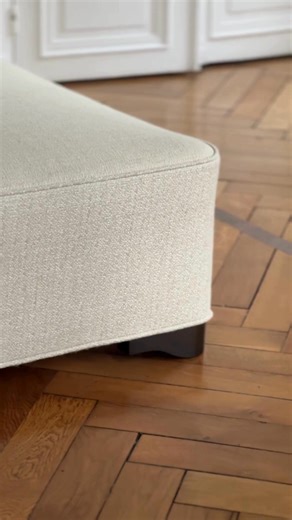 The best way to understand a Vispring bed is to try one. Find your nearest showroom and experience luxury, firsthand. | Vispring Beds