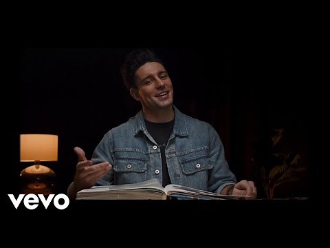 Alexander Eder - 2004